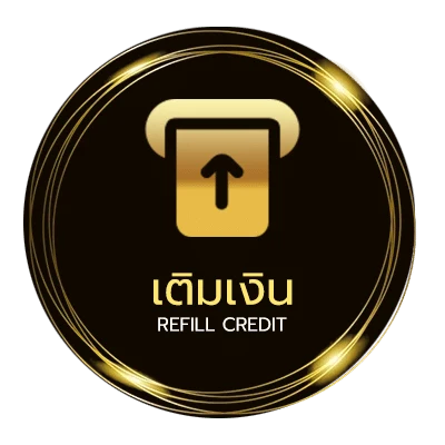 ฝากเงิน หวย1 สิงหาคม 2566 ไว 24 ชม.